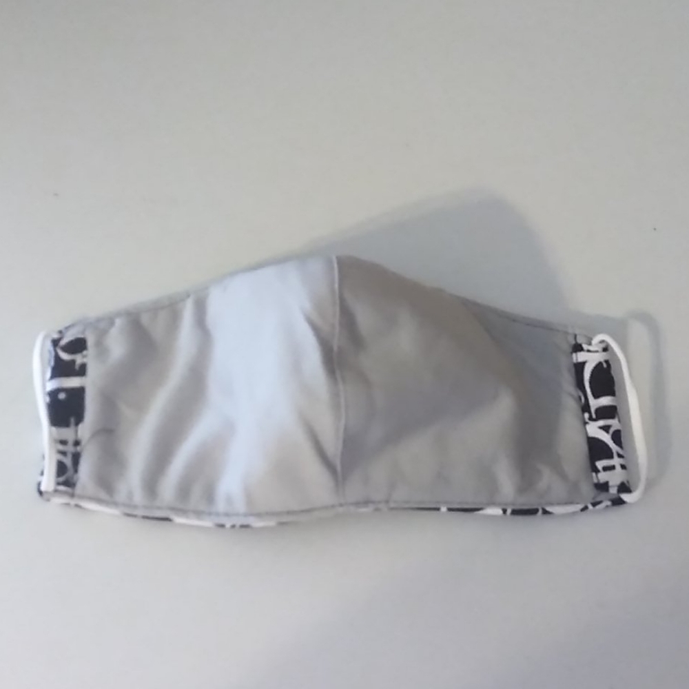 SOLD OUT !! - Picture 3 of 3